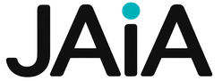 JAiA Solutions