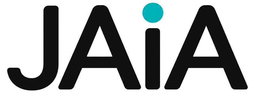 JAiA Solutions